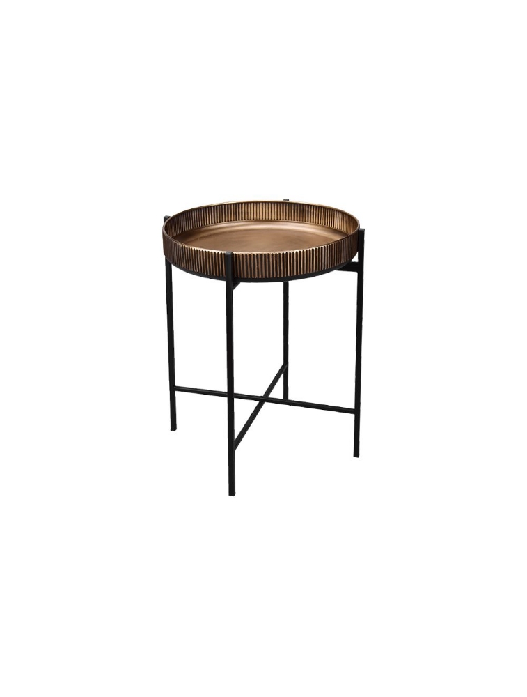 Image sur Table d'appoint ronde Jane 2030280