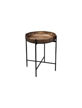 Image de Table d'appoint ronde Jane 2030280