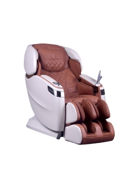 Image de Fauteuil de massage zéro gravité