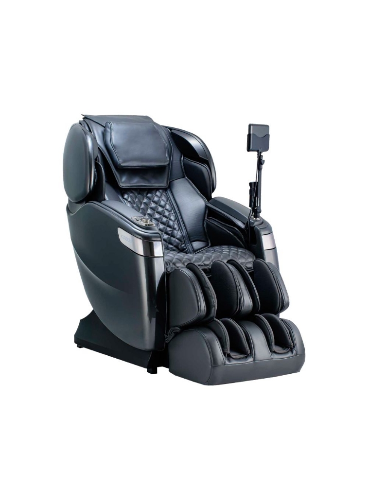 Picture of Fauteuil de massage zéro gravité