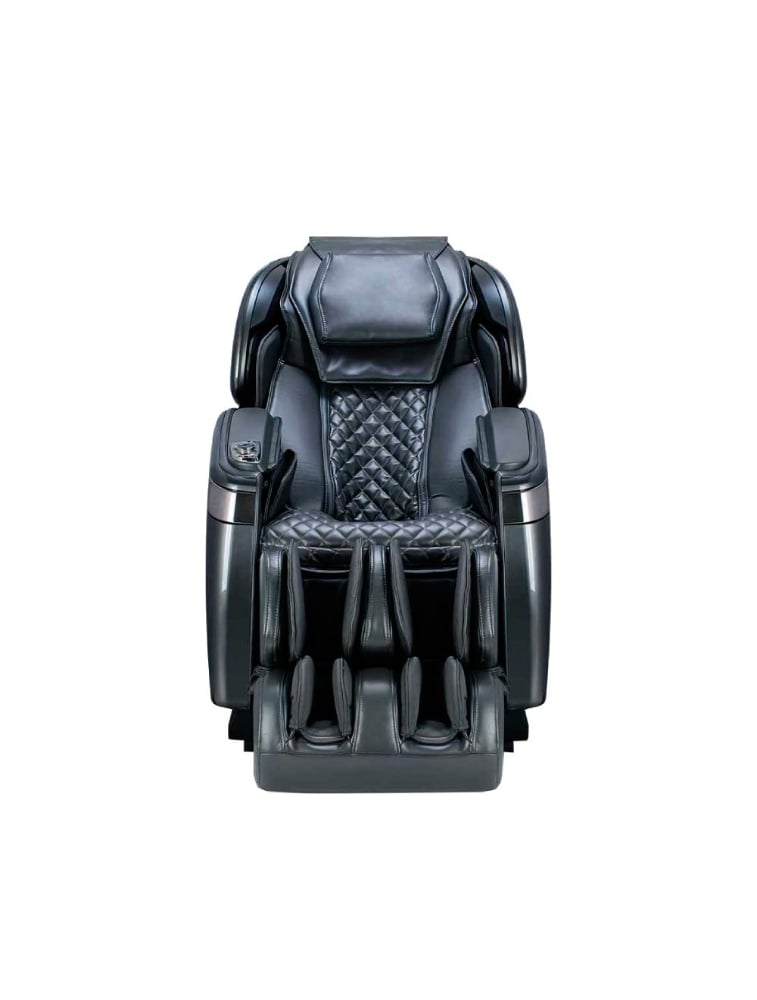 Picture of Fauteuil de massage zéro gravité