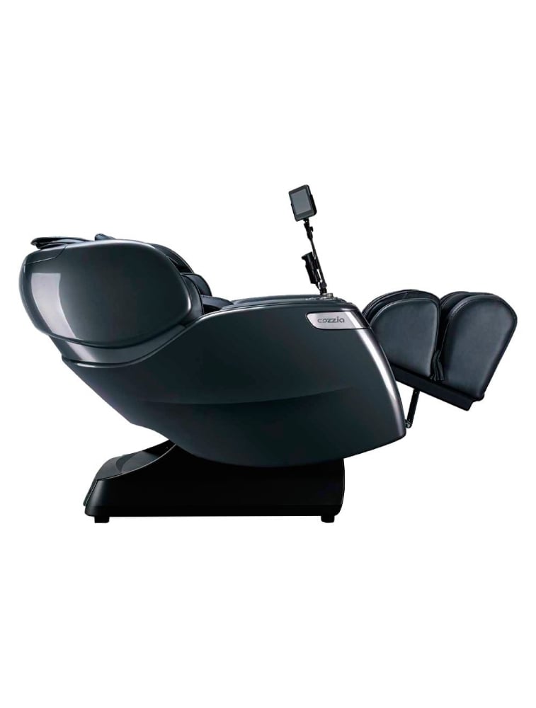 Picture of Fauteuil de massage zéro gravité