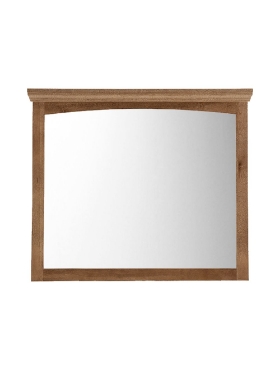 Image de Miroir de bureau