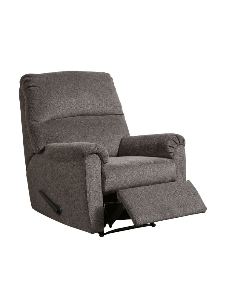 Picture of Recliner