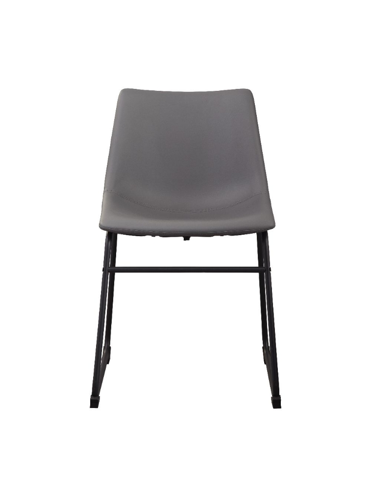 Picture of Chair