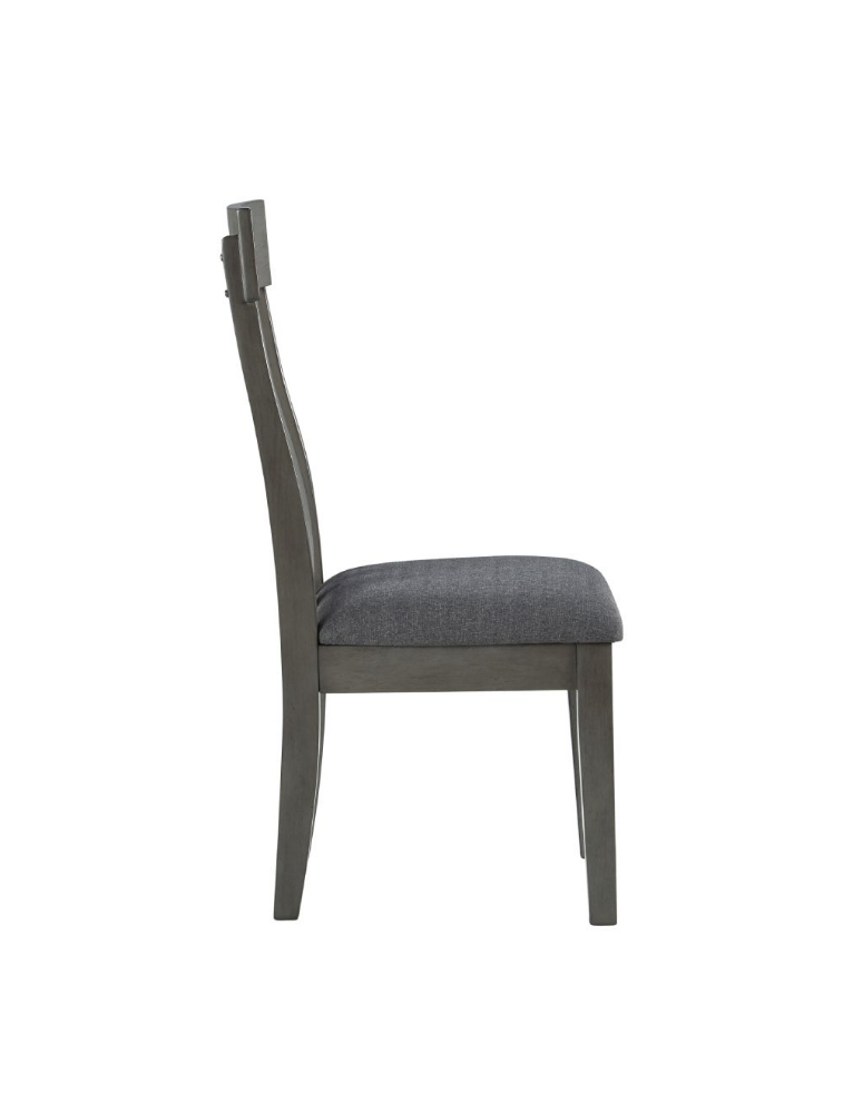 Picture of Chair
