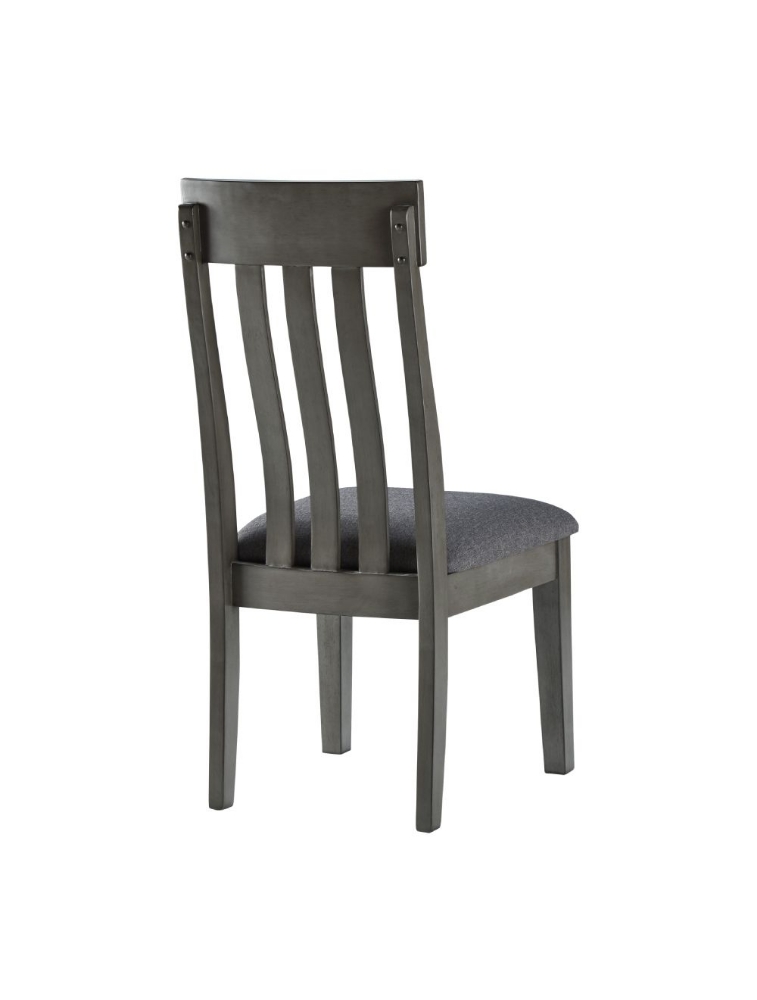 Picture of Chair