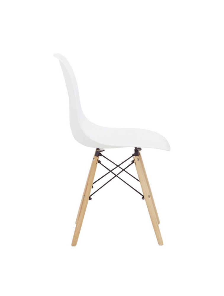 Picture of Chair