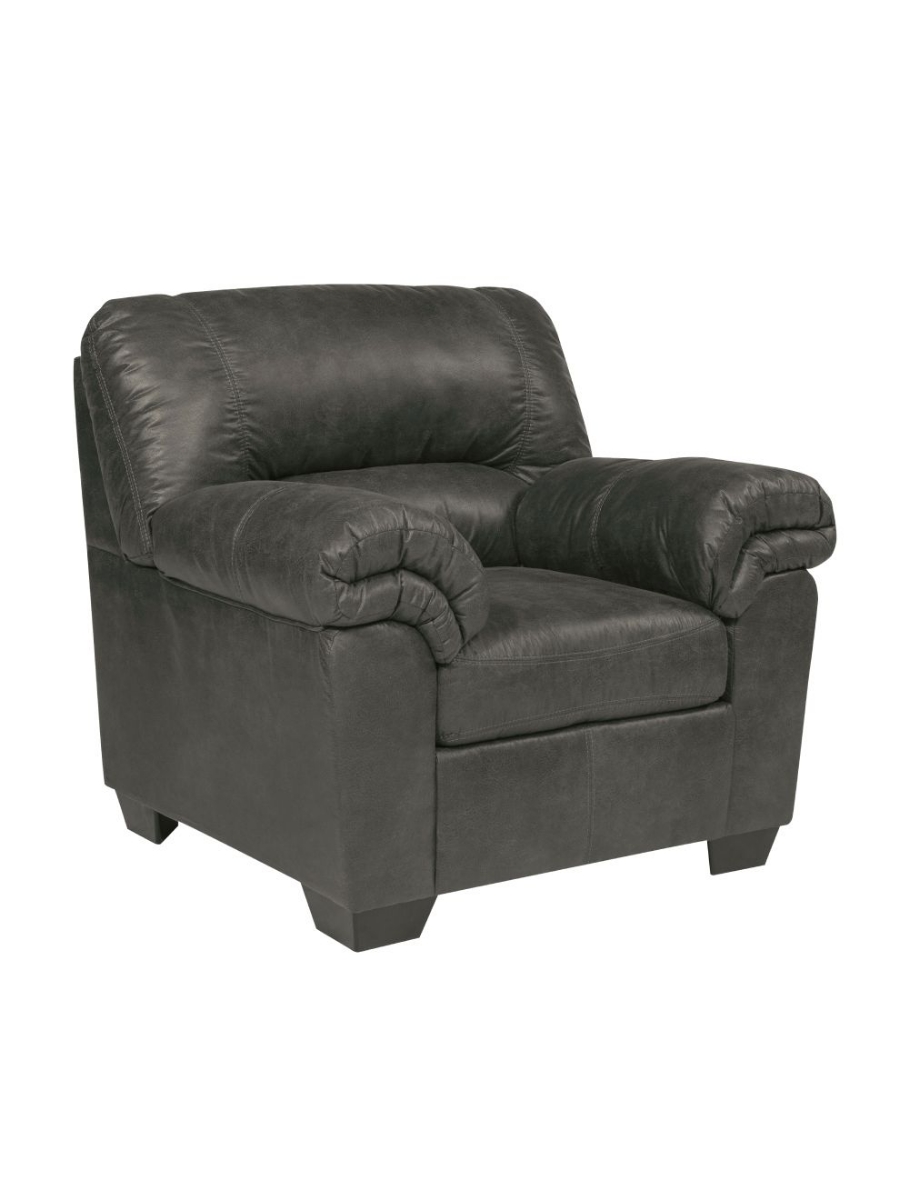 Image sur Fauteuil stationnaire