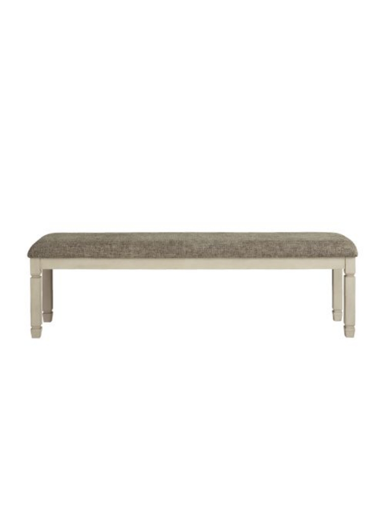 Picture of Bench
