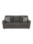 2680438 CASCILLA_FACE