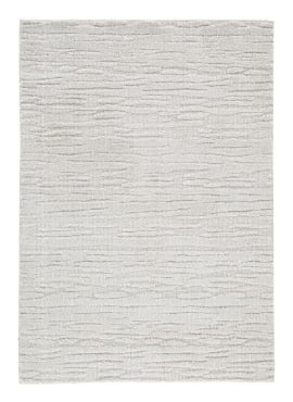 Picture of 5 x 7 Ft. Rug