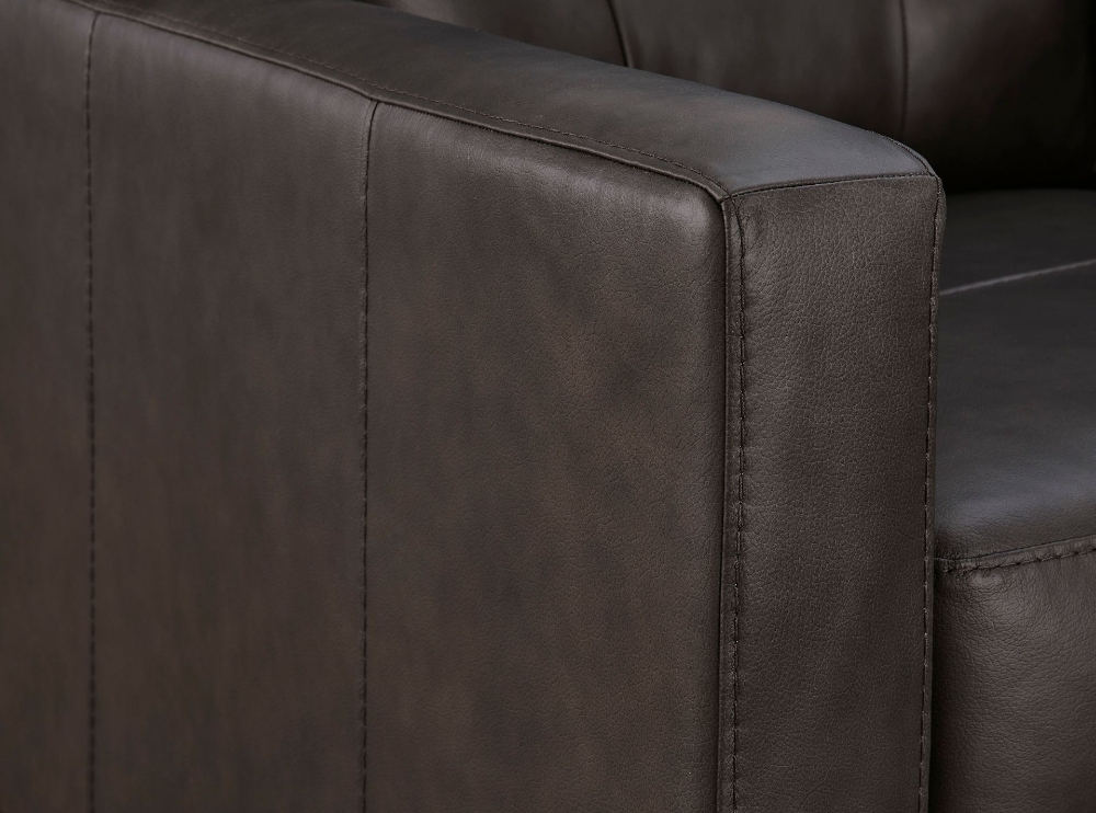 Image sur Fauteuil stationnaire