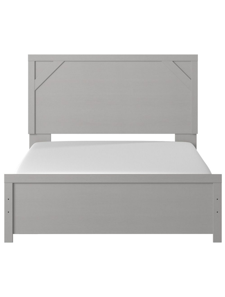 Picture of Queen Bed