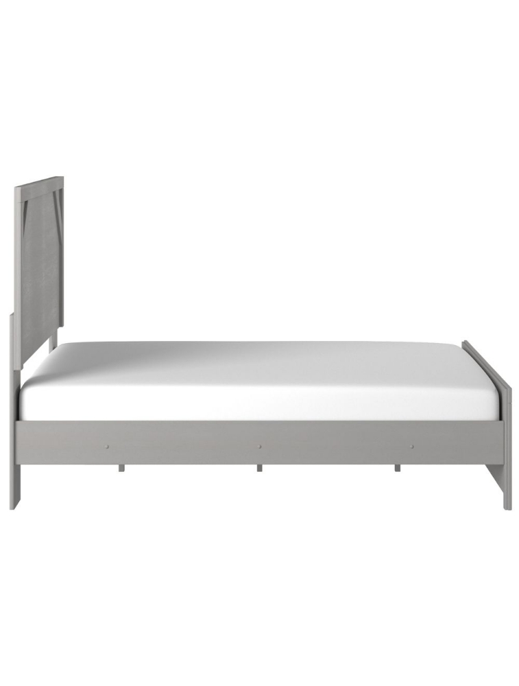 Picture of Queen Bed