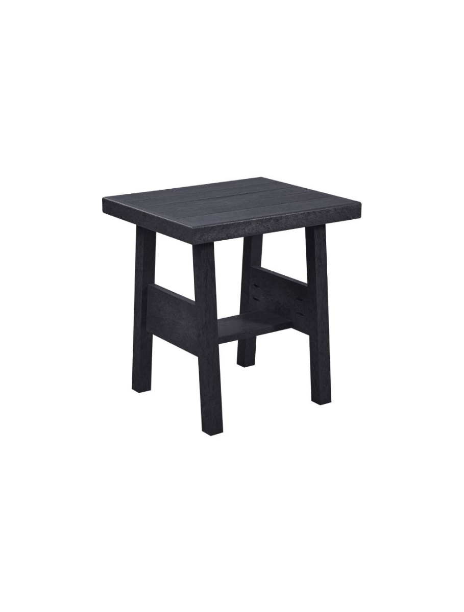 Image sur Table d'appoint Tofino