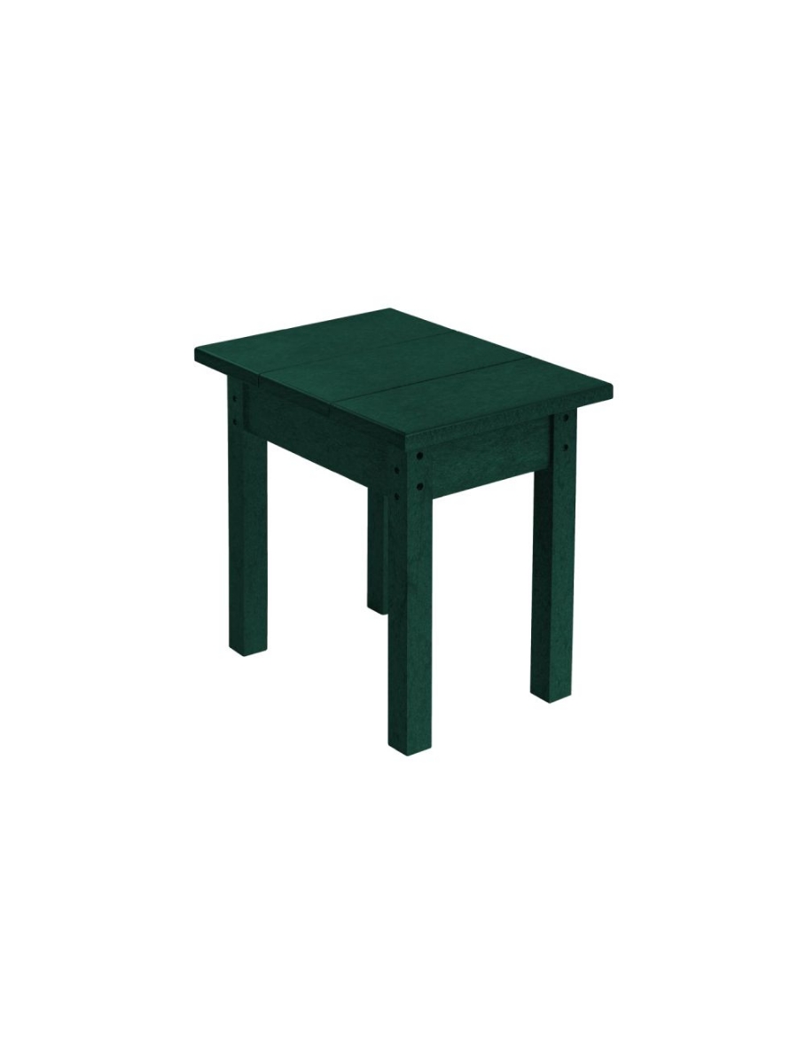 Image sur Petite table d'appoint