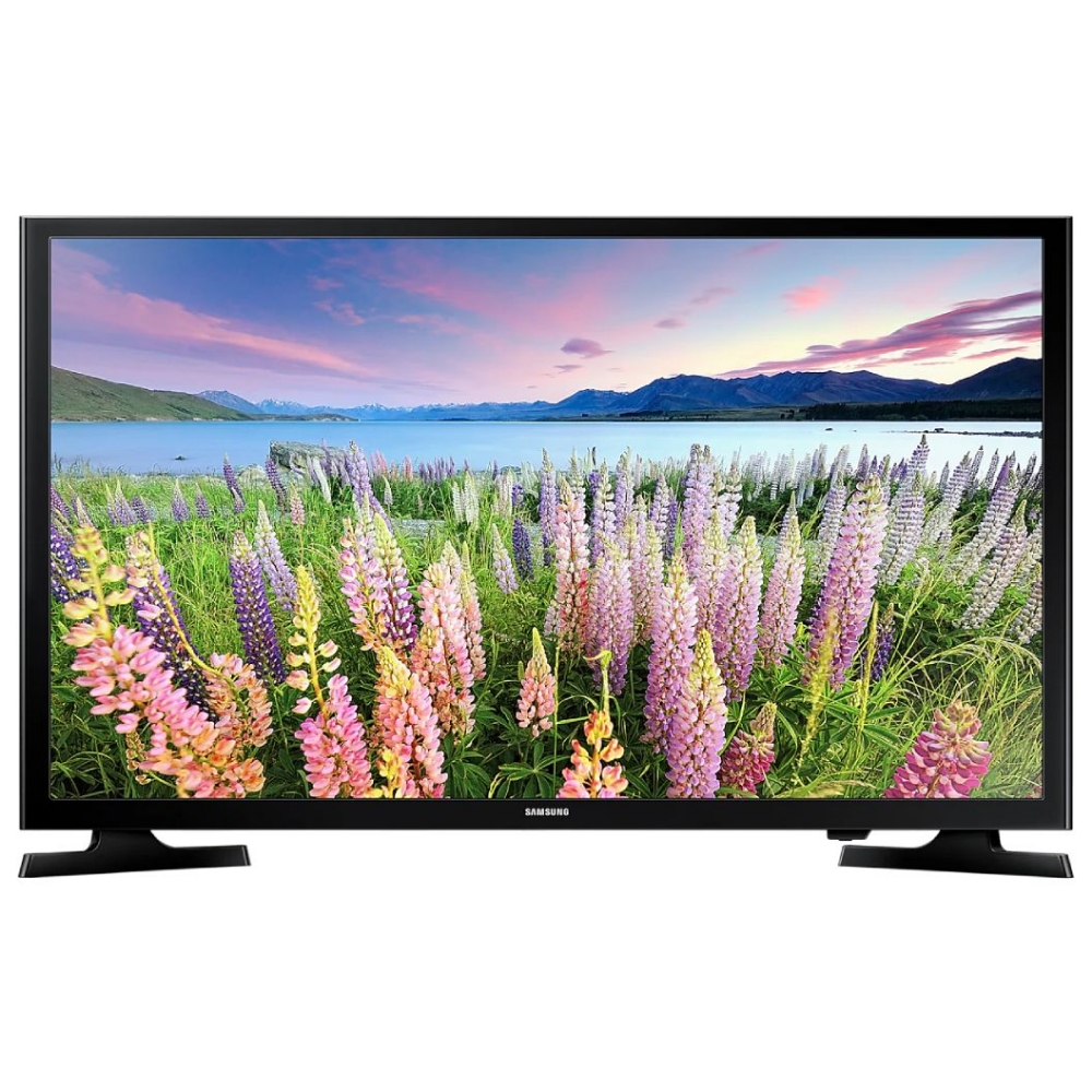Picture of 40 inch LED HD Smart TV