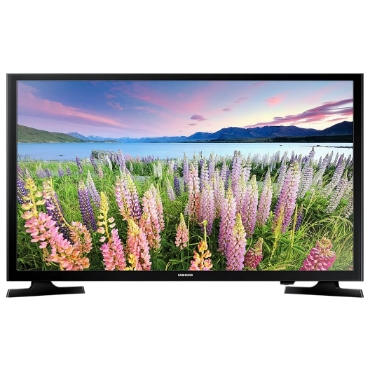 Picture of 40 inch LED HD Smart TV