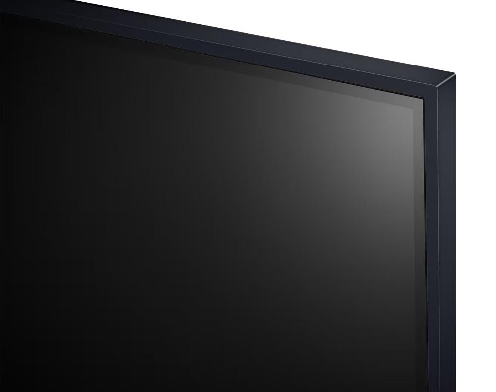 Image sur Téléviseur 65 pouces QNED 4K avec AI