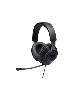 Image de Casque Gaming circum-auriculaire 
