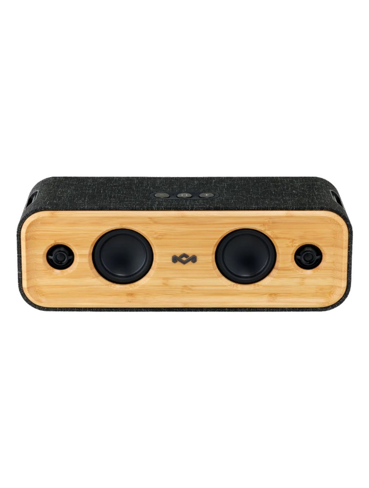 Picture of Bluetooth® Portable Wireless Speaker
