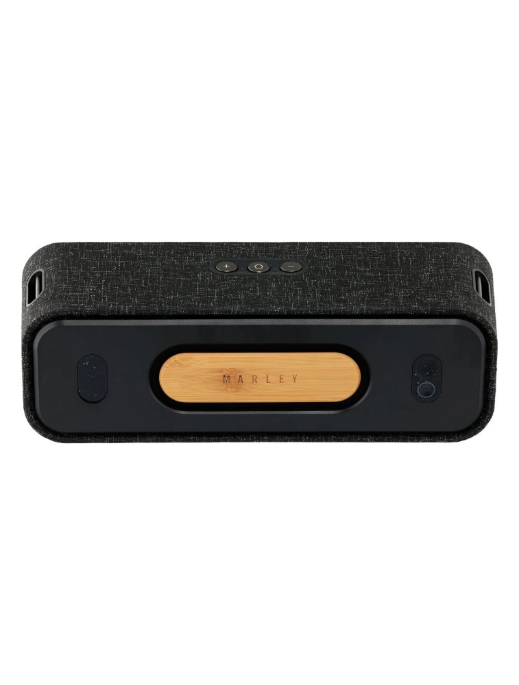 Picture of Bluetooth® Portable Wireless Speaker