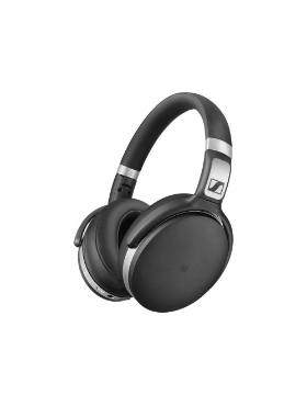 Image de Casque Circum-auriculaire Bluetooth®