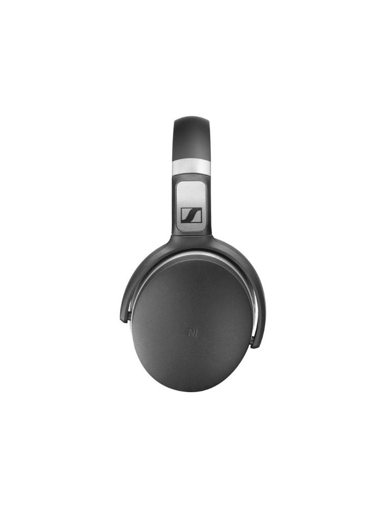 Image sur Casque Circum-auriculaire Bluetooth®